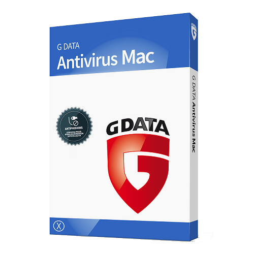 g data antivirus registration key g data antivirus registration key