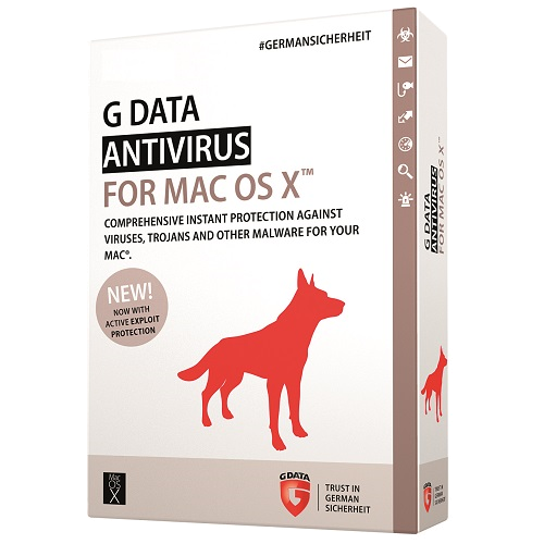 iantivirus mac os x iantivirus mac os x