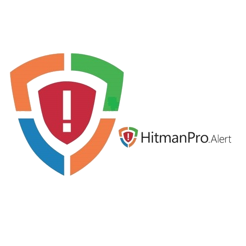 HitmanPro.Alert - 3-Year / 1-PC HitmanPro.Alert - 3-Year / 1-PC
