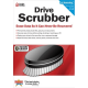iolo DriveScrubber - 1-Year / 10-PC