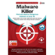 iolo Malware Killer - 1-Year / 10-PC