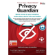 iolo Privacy Guardian - 1-Year / 10-PC