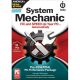 iolo System Mechanic - 1-Year / 10-PC