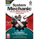 iolo System Mechanic - 1-Year / Unlimited Devices
