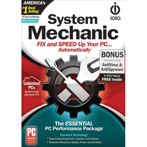 iolo system shield iolo system shield