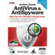 iolo System Shield AntiVirus & AntiSpyware - 1-Year / 10-PC