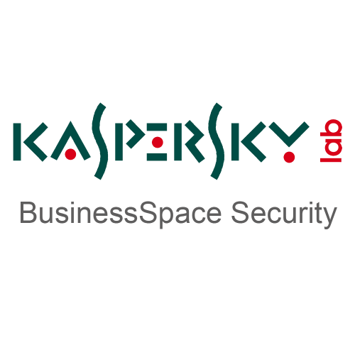 Kaspersky Remote Health Check 2-hour 