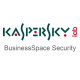 Kaspersky Remote Health Check 2-hour 