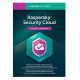 Kaspersky Security Cloud Personal 2021 - 1-Year / 3-Device - Global