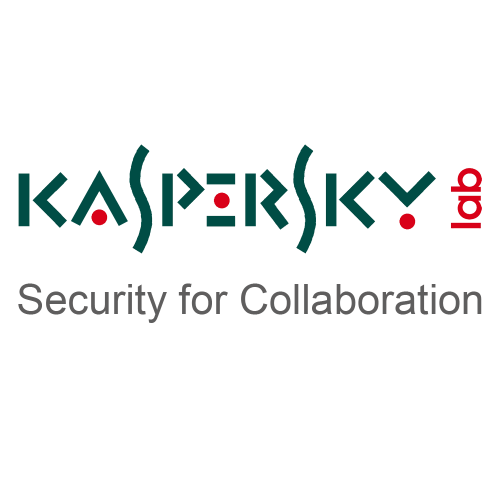 Kaspersky Security for Collaboration - EDU - 2-Year / 2500-4999 Seats (Band X)