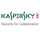 Kaspersky Security for Collaboration - EDU - Renewal - 1-Year / 5000+ Seats (Band Y)