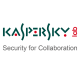 Kaspersky Security for Collaboration - EDU - 1-Year / 50-99 Seats (Band Q)