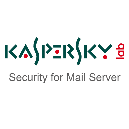 Kaspersky Security for Mail Server - EDU - Renewal - 3-Year / 5000+ Seats (Band Y)