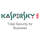 Kaspersky Total Security for Business - EDU - Renewal - 1-Year / 25-49 Seats (Band P)