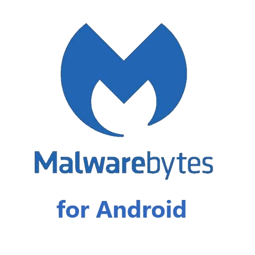 Malwarebytes Premium for Android - 1-Year / 1-Device Malwarebytes Premium for Android - 1-Year / 1-Device