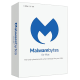 Malwarebytes Premium for Mac - 1-Year / 1-Mac