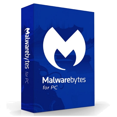 Malwarebytes Premium - 1-Year / 10-Device Malwarebytes Premium - 1-Year / 10-Device
