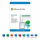 Microsoft 365 Business Standard - 1-Year / 1-User - USA/Canada