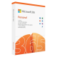 Microsoft 365 Personal - 1-Year / 1-User - Europe