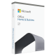 Microsoft Office Home and Business 2021 - 1-Mac