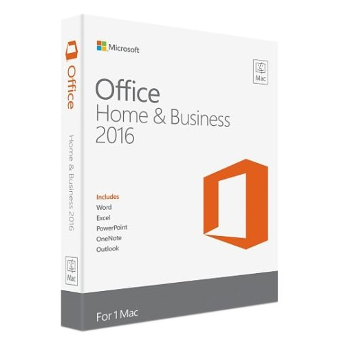 microsoft sales offices