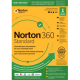 Norton 360 Standard - 1-Year / 1-Device - USA/Canada
