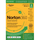 Norton 360 Standard - 1-Year / 1-Device - Global