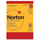 Norton AntiVirus Plus - 1-Year / 1-Device - USA
