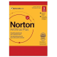 Norton AntiVirus Plus - 1-Year / 1-Device - USA/Canada