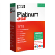 Nero Platinum 365 - 1-Year / 1-PC - Global