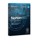 Norton 360 for Gamers - 1-Year / 3-Devices - Americas
