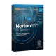 Norton 360 for Gamers - 1-Year / 3-Devices - Global