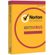 Norton AntiVirus - 1-Year / 1-PC - UK/EU/AU