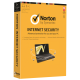 Norton Internet Security - 1-Year / 1-PC - Latin America