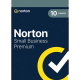 Norton Small Business Premium - 1-an / 10-Appareils - États-Unis/Canada