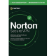 Norton Secure VPN - 1-Year / 5-Device - USA/Canada