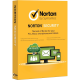 Norton Security Deluxe - 1-Year / 3-Device - UK/Europe