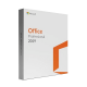 Microsoft Office Professional 2019 - 1-PC