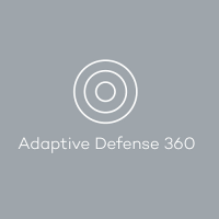 Panda Adaptive Defense 360 - 3-Years / 1-50 Seats (Band A)