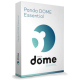 Panda Dome Essential - 1-Year / 1-Device