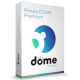 Panda Dome Premium - 1-Year / 1-Device