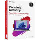 Parallels Desktop 19 Standard - 1-Year / 1-Mac - Global