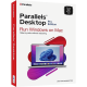 Parallels Desktop 19 Pro - 1-Year / 1-Mac - Global