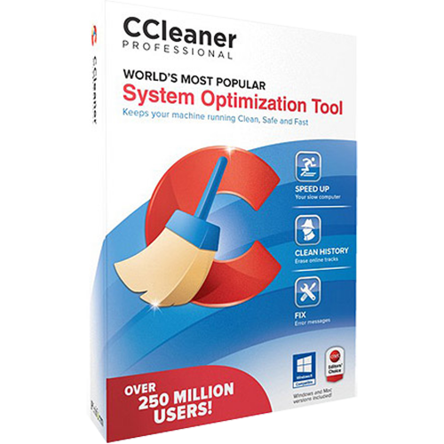 key ccleaner pro 5.39