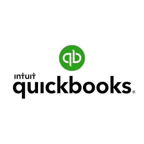 Intuit Quickbooks Pro Plus 2022 - 1-Year / 1-User Intuit Quickbooks Pro Plus 2022 - 1-Year / 1-User