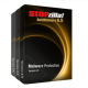 iS3 STOPzilla AntiMalware - 1-Year / 1-PC