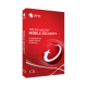 Trend Micro Mobile Security - 1-Year / 1-Device