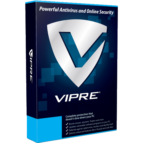 vipre advanced security for android vipre advanced security for android