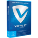 VIPRE Antivirus - 1-Year / 1-PC - Global