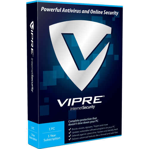 vipre advanced security key vipre advanced security key